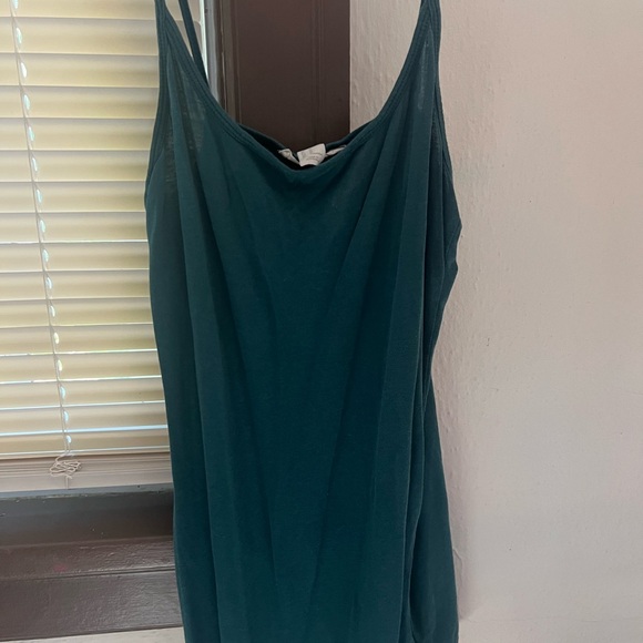 Tank tops multi - Picture 4 of 9